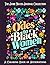 Odes to Black Women: A Colo...