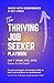 The Thriving Job Seeker Pla...
