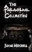 The Paranormal Collection: ...