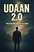 UDAAN 2.0