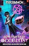 Low-Fantasy Occul...