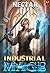 Industrial Mage by Nectar