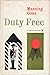 Duty Free
