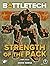 BattleTech: Strength of the Pack, Part Four: (A BattleTech Serial Novel)