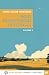 NOUS TRAVERSERONS DES ORAGES (2 VOLUMES): Grands caractères, édition accessible pour les malvoyants