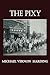 The Pixy by Michael Vernon Harding