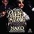 An Atlanta Love Affair by NAKO Roberson