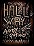 Hallway: A Horror Novel