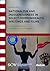 Nationalism and Indigenousness in Select Commonwealth Writings and Films: A Postcolonial Rereading (Studies in Commonwealth Writings)