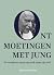 Ontmoetingen met Jung: De m...