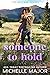 Someone to Hold (Skylark #4)