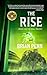 The Rise by Brian Penn The Rise by Brian Penn