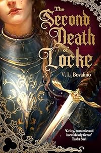 Book 1