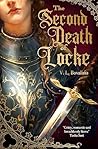 The Second Death ...