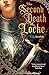 The Second Death of Locke (The Hand and the Heart, #1)