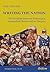 Writing the Nation: The Ukr...