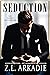 Seduction (The Secret Billi...