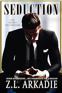 Book 1