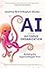 AI and the Octopus Organiza...