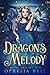 Dragon's Melody