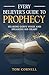 Every Believer's Guide to Prophecy by Tom Cornell