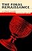 The Final Renaissance: A Gr...