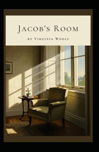 Jacob's Room