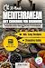 The 30-Minute Mediterranean...