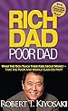 Image for Rich Dad, Poor Dad