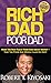 Rich Dad, Poor Dad by Robert T. Kiyosaki