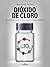 Dióxido de cloro: Uma cura ...