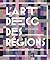 L'Art déco des régions: Mod...