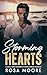 Storming Hearts: A Small To...