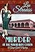Murder at the Maharaja's Courts by Lee Strauss Murder at the Maharaja's Courts by Lee Strauss