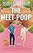 The Meet-Poop by Noelle Salazar