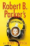Robert B. Parker's Showdown by Mike Lupica