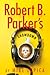Robert B. Parker's Showdown (Spenser #52) by Mike Lupica