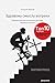 Здравому смыслу вопреки. Парадоксальные решения в рекламе, бизнесе и жизни