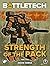 BattleTech: Strength of the...