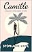 Camille: roman nouveauté 20...