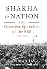 Shakha to Nation:...