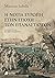 Η Νότια Ευρώπη στην εποχή τ...
