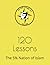 120 Lessons: The 5% Nation ...