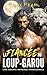 La Fiancée du Loup-Garou: U...