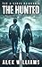 The Hunted – The A-Virus Se...