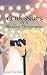 Confessions of a Wedding Ph...