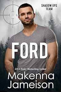 Book 1