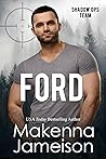 Trending Books