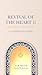 Revival of the Heart II: 40...