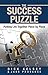 The Success Puzzle: Putting...